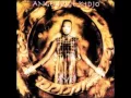 Agolo(español) - Angelique Kidjo