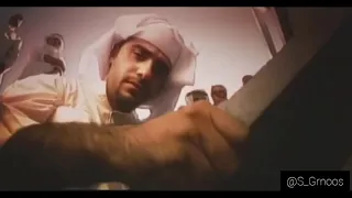 ليس الغريب غريب الشام واليمن عبدالكريم مهيوب 