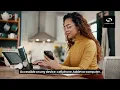 Online DMV vision test for driver s license renewal