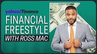 Homeowership expert: Why mortgage debt is good debt