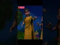 Download Lagu Chanda mama raave jabilli raave | Telugu Rhymes for kids | Infobells #telugurhymes #infobells