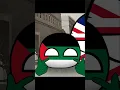 Download Lagu Lonely lonely I guess I'm lonely | #countryballs #history #edit #saudiarabia