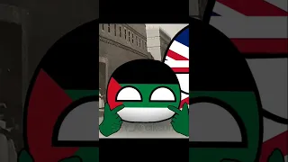 Lonely Lonely I Guess I M Lonely Countryballs History Edit Saudiarabia 