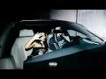 Download Lagu 6arelyhuman w/ Tara Yummy - Faster n Harder (Official Audio)