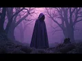 Download Lagu Supernatural Sightings | J.B. Hixson