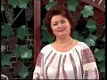 Download Lagu Vasilica Dinu   Puiul care mi place mie