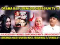 Lagu NGEMIS2 N4NGIS TAKUT DIBOIKOT TV ?! DEN4DA TAMPIL TUK TER4KHIR KALINYA DI PROGRAM TV ?! DRAMA BARU ?