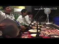 Download Lagu Sholawatullahi wasalam gebyar sholawat tammama nusantara