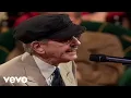 Download Lagu Bill \u0026 Gloria Gaither - Where We'll Never Grow Old [Live] ft. Hovie Lister