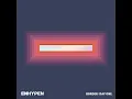Download Lagu ENHYPEN - FLICKER (AUDIO)