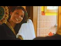 Machel Montano x Parry Jack - Long Time Refix (Official Music Video) | Soca 2021