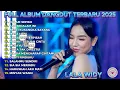 Lagu FULL ALBUM TERBARU DANGDUT KOPLO TERBARU 2025! PINK KOPLO