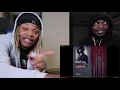 Download Lagu EMINEM (Alfred’s Theme) - REACTION