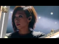 【#林忆莲 only】 “殿堂金声”林忆莲温暖开唱  低吟时如细雨叩窗，高亢处似春雷破云Ⅰ我是歌手人气歌王Ⅰ林忆莲单曲合集 I AM A SINGER 4 | Mango TV