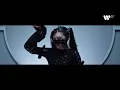 楚晴 Jasmine Sokko - 女孩主义GIRLS feat. VaVa 毛衍七 (Official Music Video)