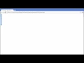 Break Continue Statements In Programming Language