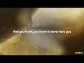 Marcus King, Noah Cyrus - The Shadows 💔 (Lyrics)
