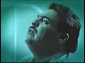 Julio Preciado - Como Este Loco