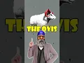 Ark Ovis