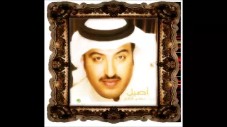 يافريد الحسن   أصيل أبوبكر دندنها