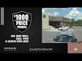 Germain Lexus of Easton PMAX