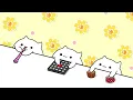 OIIA OIIA (Bongo Cat Version) 🎧