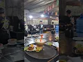 Download Lagu Dapur Sunda Paling Barbar di Kota Subang