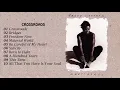 Download Lagu Crossroads Album - Tracy Chapman