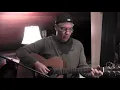 Buckdancer's Choice - Taj Mahal