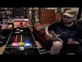 RB3 - Your Treachery Will Die With You By Dying Fetus - Expert Guitar 100% FC
