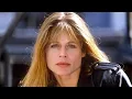 Linda Hamilton Lived A Double Life For 30 Years And No One Knew Until Now