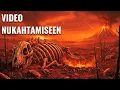 Download Lagu Millainen Maa oli asteroidin törmäyksen jälkeen? | Video nukahtamiseen