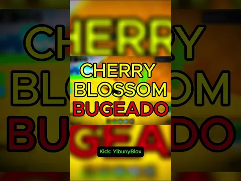 NUEVO BUG EN ROBA UN HUEVO😨 #shorts #roblox