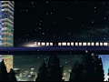 destin conrad - in the air (slowed + reverb)