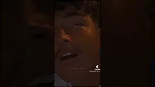 عمرها ما تبقى ماضي 