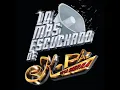 K Paz De La Sierra - Con Olor A Hierba (2003)