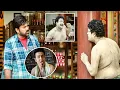 Download Lagu Chiranjeevi, Satya Tollywood Hilarious Movie Comedy | Telugu Best Comedy | @Filmetelugu