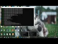 Create a microservices architecture applications with JHipster