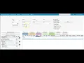 Driver Source Filter on Dispatch Screen