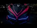 Download Lagu STORY WA CBR 150R NEW 2021 | Versi DJ cinematic CBR 150 #cbr #cbr150r #cinematic #dj #motorsport