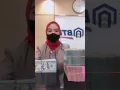 Download Lagu perbedaan jumlah uang dolar dan rupiah #viral #shorts