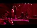 Jesse Jo Stark FULL LIVE SHOW - Albuquerque, New Mexico (Sept 30, 2026)
