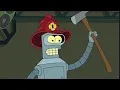 Download Lagu Futurama - 24 Random Jokes to get You through Friday