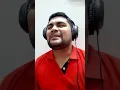Bhule se na bhulenge- Vikki