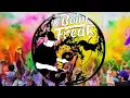 Download Lagu BOIM FREAK FT. NIKKY MANGGO - U OFF THE HOOK (FVNK