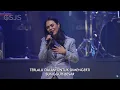Download Lagu Sungguh Indah