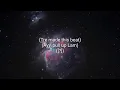 Lil Durk - Every Freakin Day (Lyrics)