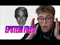 Lagu Die WAHRHEIT über die EPSTEIN FILES | Veni reagiert auf @vince_euro