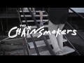 Download Lagu The Chainsmokers - Wake up Alone (Music Video)