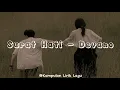 Download Lagu Surat Hati - Devano|| Lirik Lagu|| Kapal tak berlayar, langit tanpa biru